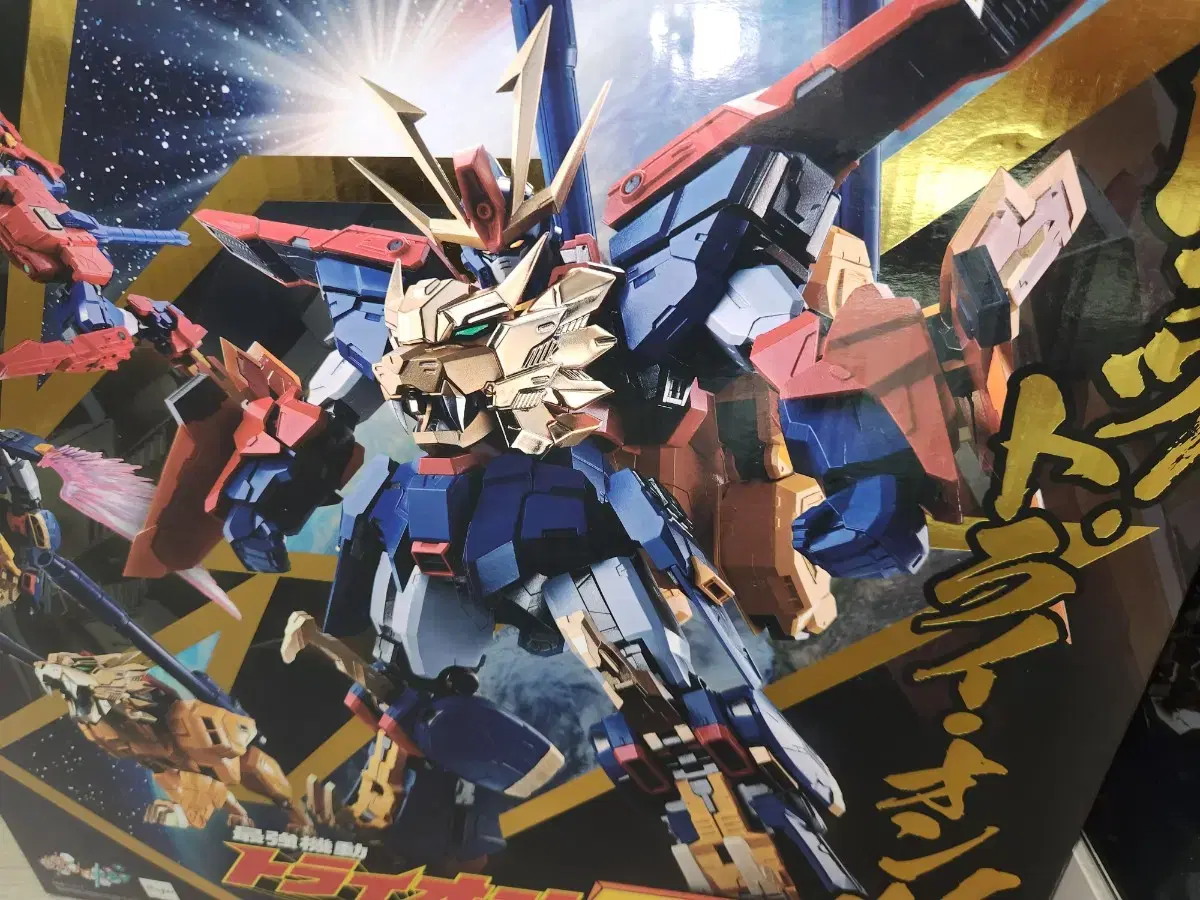 thumbnail-1